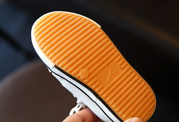 O1CN012h8wuF1jo60ydPuqJ_!!4209784594