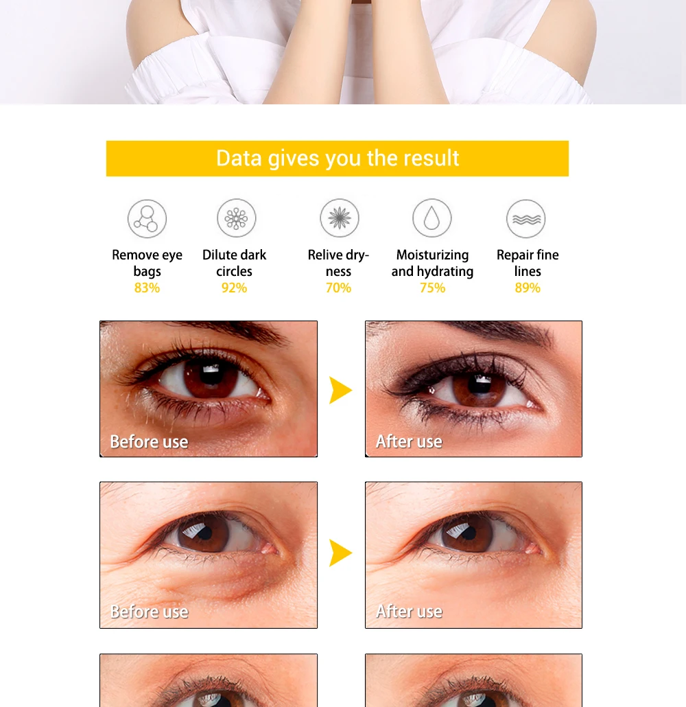 HTB1wHN9XnmWBKNjSZFBq6xxUFXaG