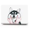 Laptop Parts 