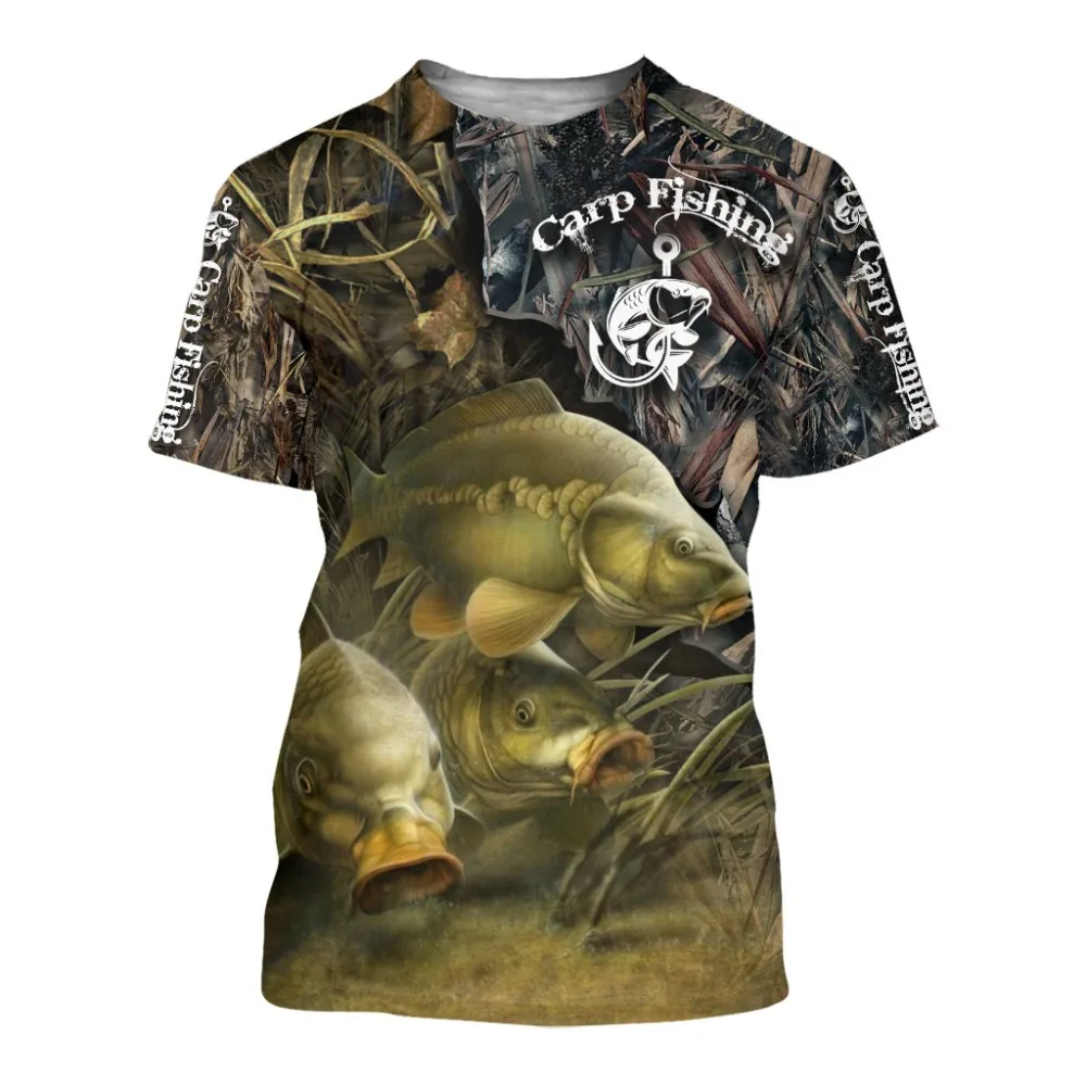 Monkstars_Fishing_Cool-Carp-Fishing_SCT1611911_3d_tshirt