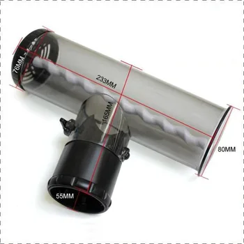 

hair diffuser barber shop diffuser Hair hood tornado curling tongs and drying hair scattered wind shield