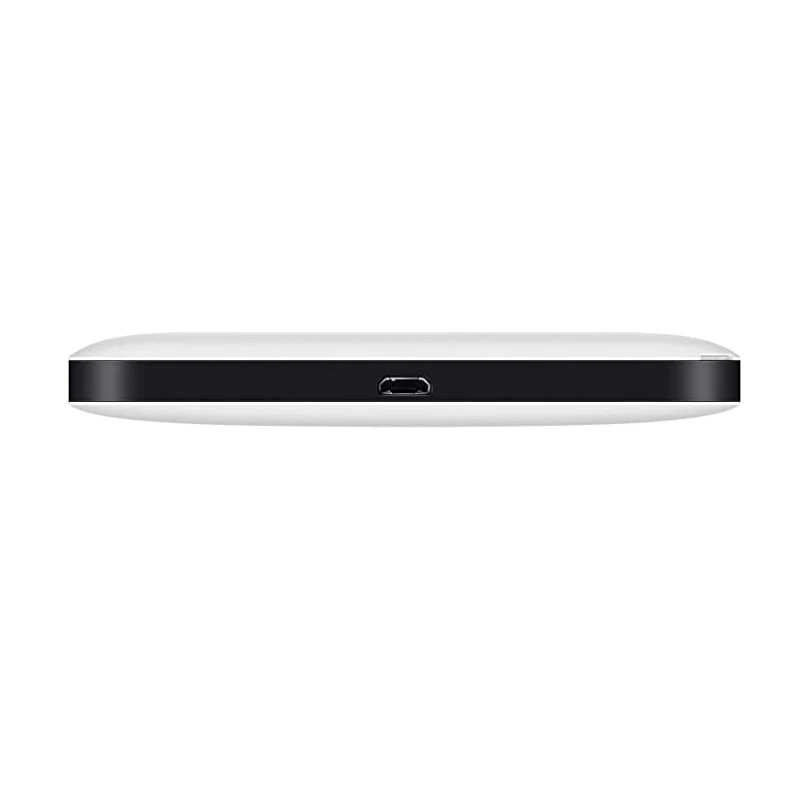 Unlocked Huawei E5576-855 4G LTE Hotspot Wireless Router Outdoor WIFI Modem Packet Access Mobile
