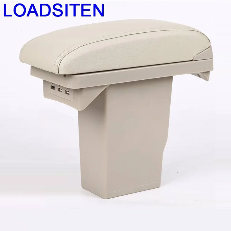 

Decoration Modification Modified Mouldings Auto Decorative Car-styling Car Arm Rest Armrests 14 15 16 17 18 FOR Peugeot 2008