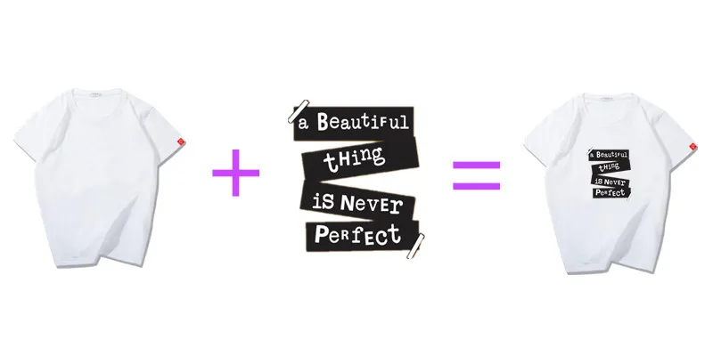 360截图20190929214622253_副本