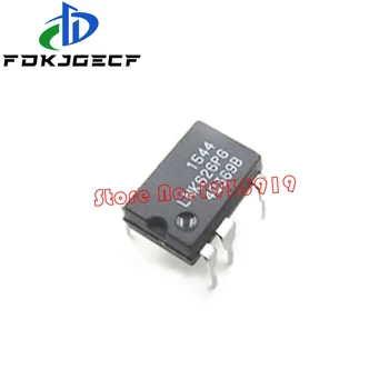 

10PCS LNK626PG DIP-7 LNK626 DIP LNK626P DIP7 626PPG LNK626PN new original ic