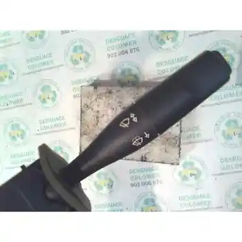 

2319642 control Clean Peugeot Expert Kombi Comfort Acristaldo (5 Seat)