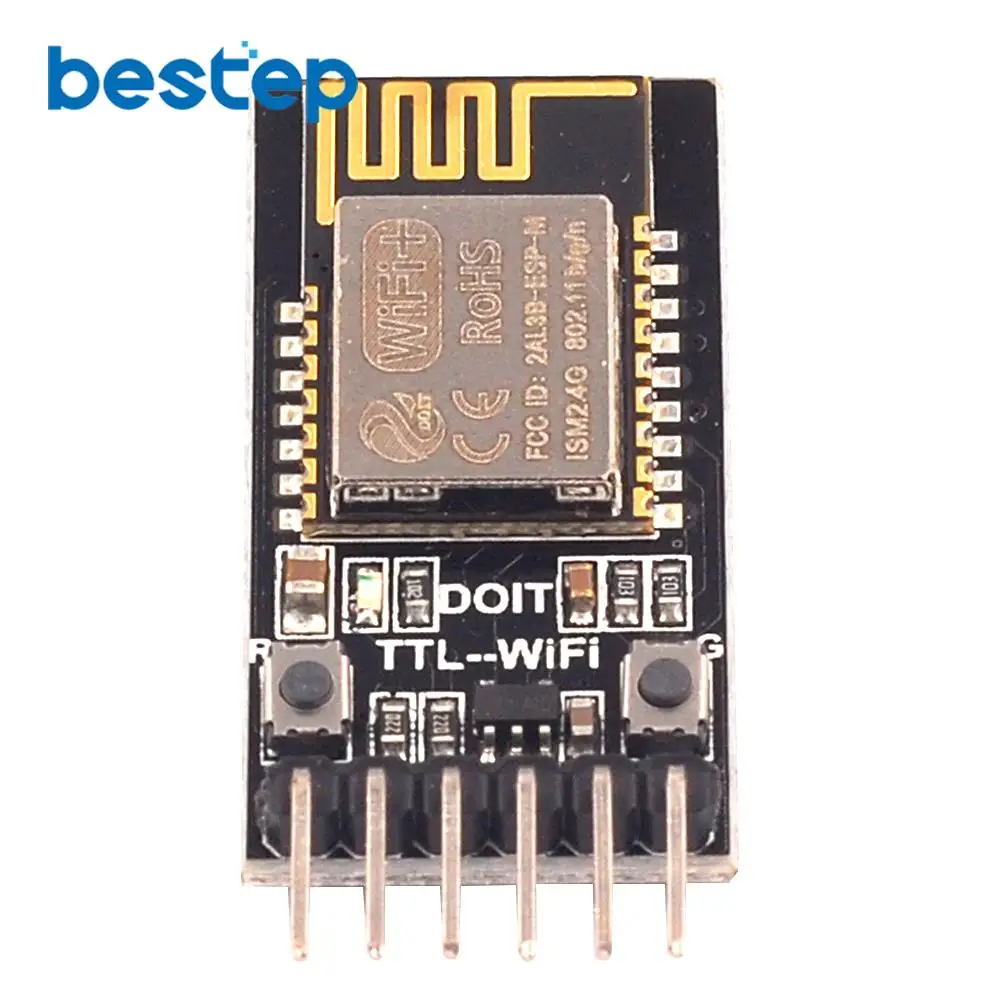 Hca59d26019f94d1a9849e23c2ac0660b9