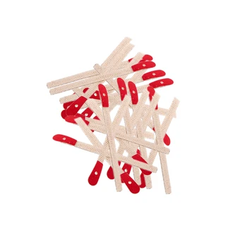 

Piano Tuning Tool Tuning Instrument Accessories Complete Set of 90