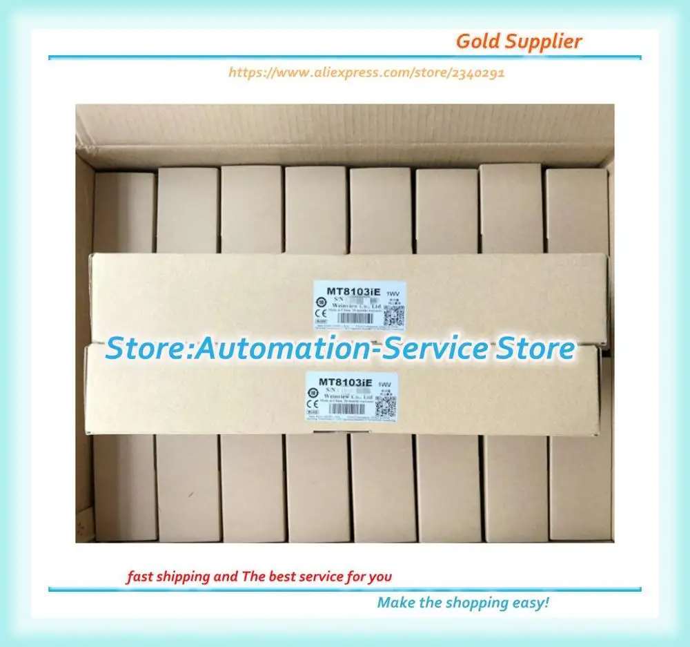 New Original MT8101IE MT8102IE MT8103IE MT8102iP