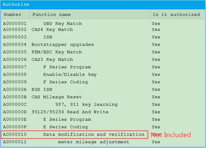 HTB1AZaHOVzqK1RjSZFoq6zfcXXaR