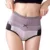 Seamless Panties Underwear Women High Waist Brief Hip Lift Underpanties Breathable Pant Sexy Lingerie M-XL Body Shaper 30