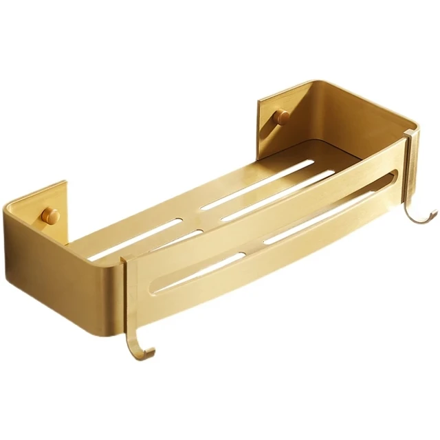 square shelf 1