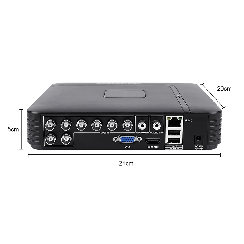 512S白-1008NS (5)