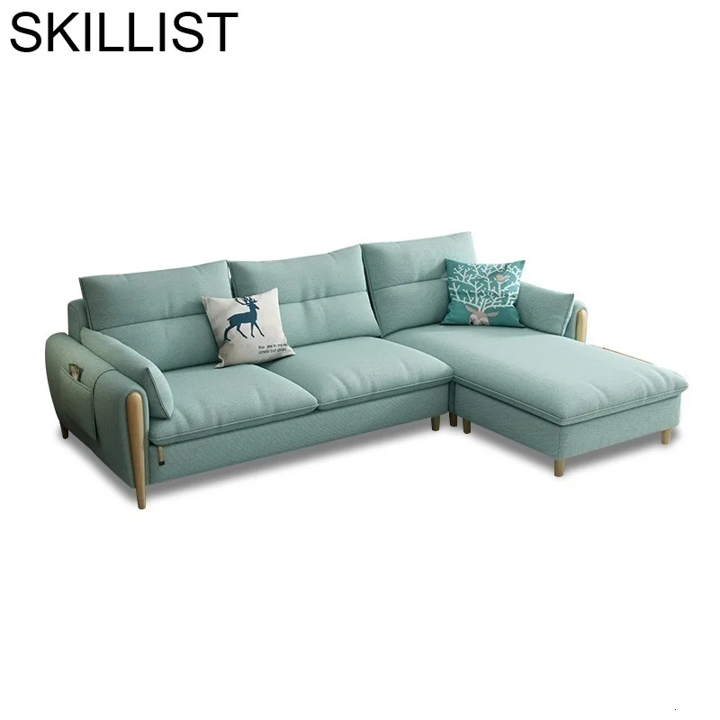 

Pouf Moderne Moderno Para Sala Puff Kanepe Armut Koltuk Futon Mobili Per La Casa Mueble Mobilya Set Living Room Furniture Sofa