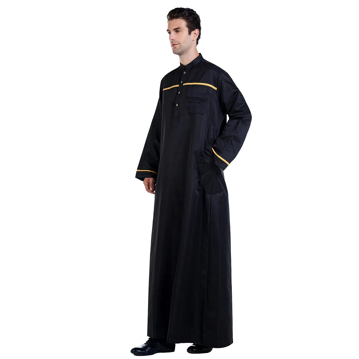 black 5.jpg