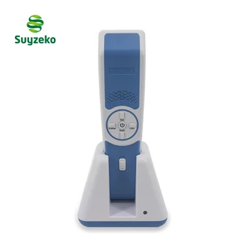 

Mobile Stand portable vein finder rechargeable High quality vein locator