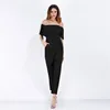 Jumpsuits, Playsuits 