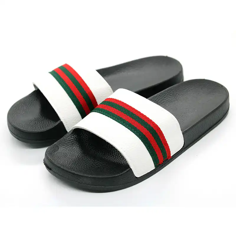 gg sandals aliexpress