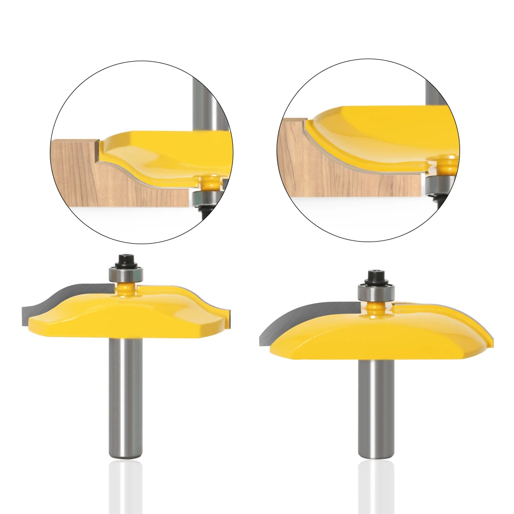 ARRI mini LF mini AMIRA power cable+ CANARE LV-61S