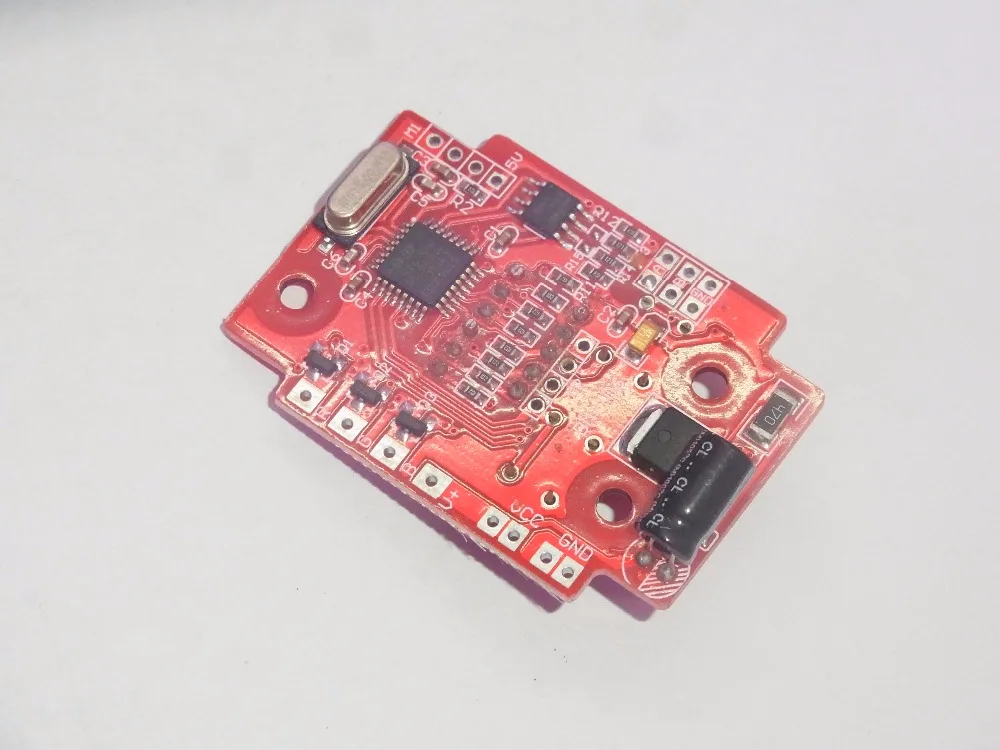 LC-DM-106-3