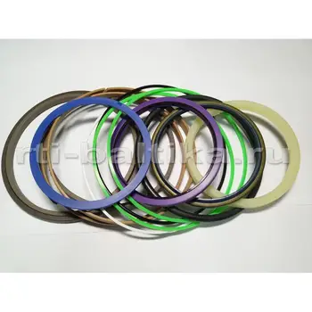 

Stick cylinder (arm CYL) KOBELCO SK300-6-S01H0213