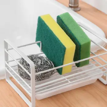 

Slide Pull out Cabinet Organizer Convenient Practical Multifunctional Space-Saving Home Kitchen Drain Tray Storage Rack Shelf