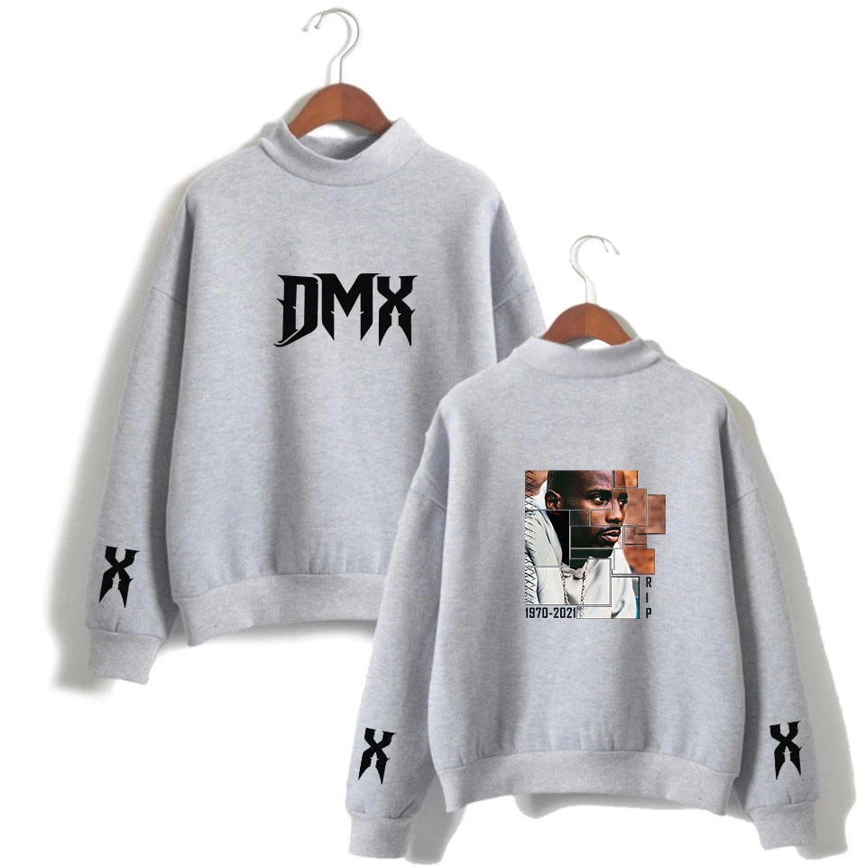 Рисунок 3 - Спортивный костюм унисекс