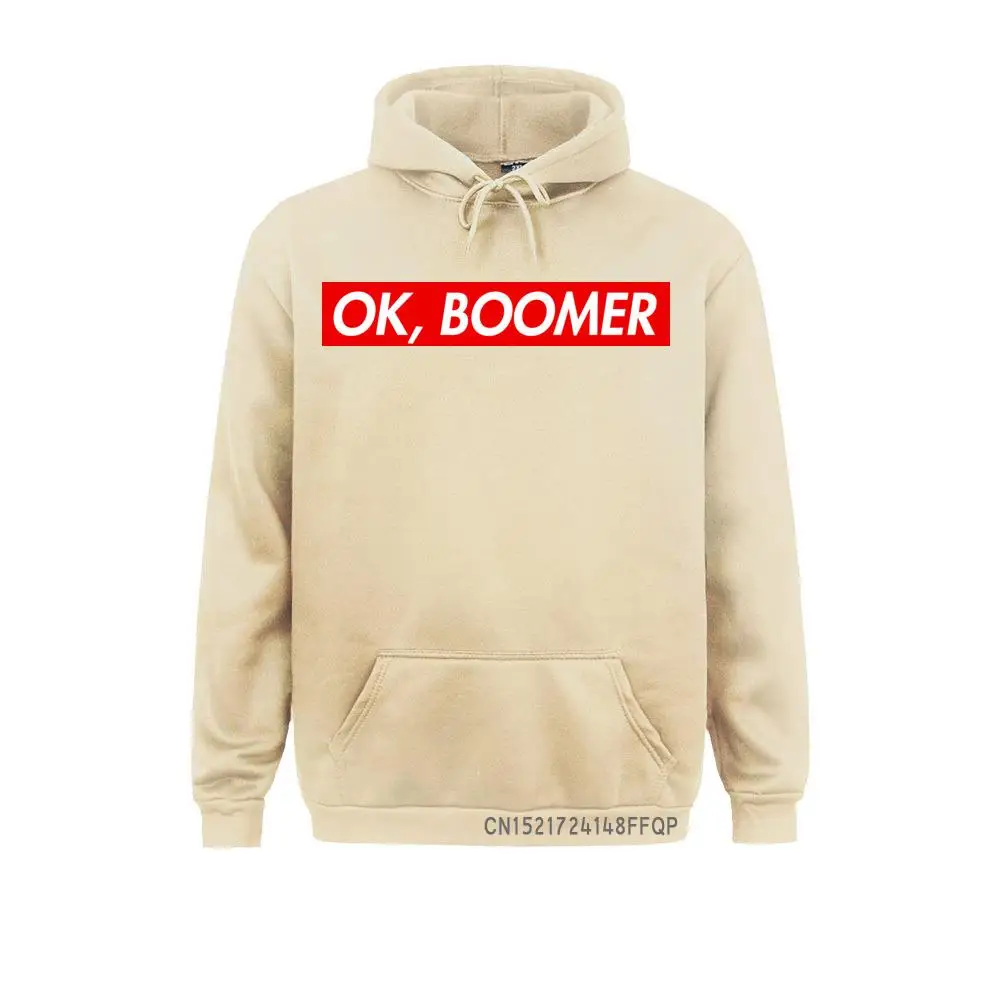 21635 Leisure Sweatshirts for Women Lovers Day Hoodies Normal Hoods Long Sleeve New Design  Wholesale 21635 hakqi