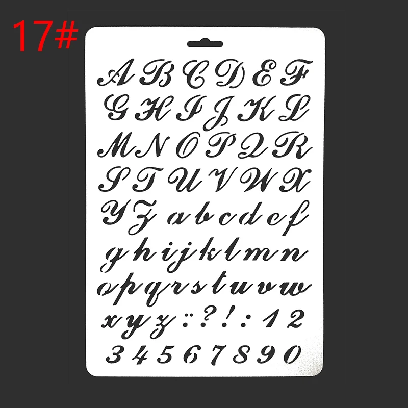 8A2870 _17_