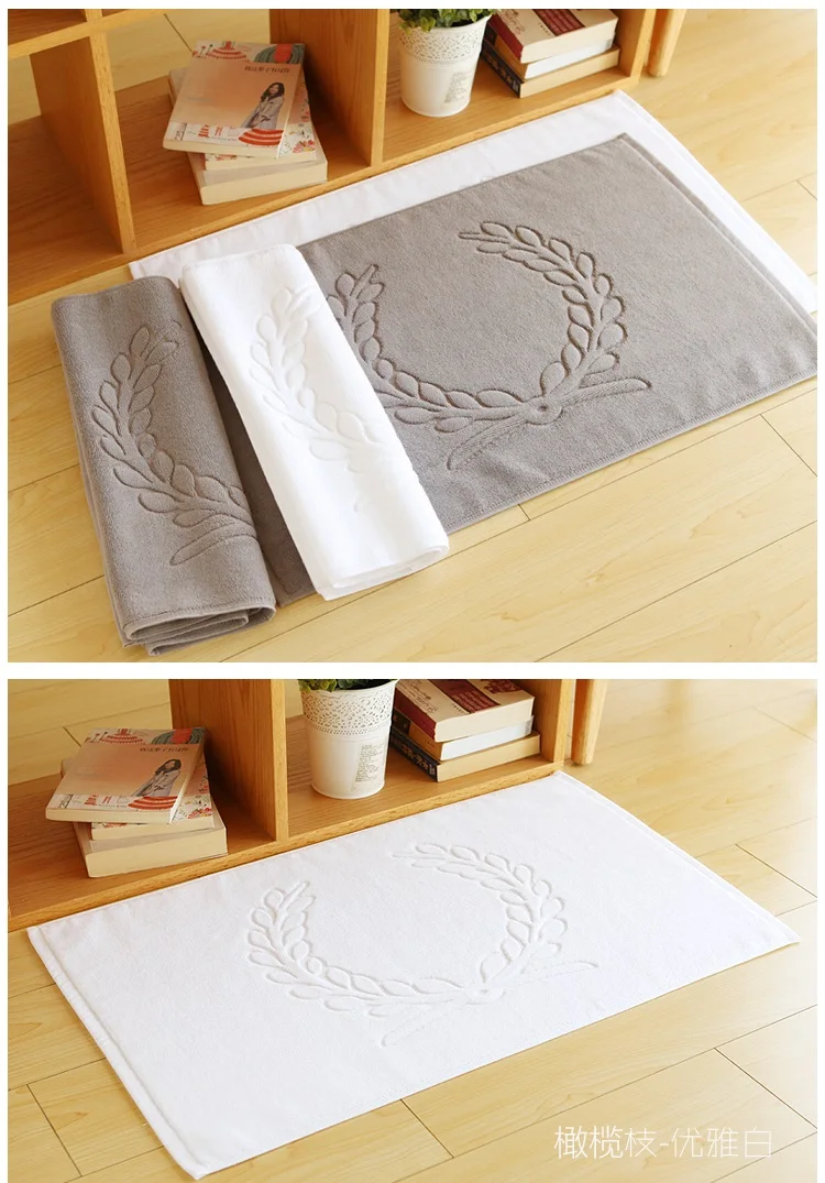 O1CN012MFX7Q1tguH7nNg_!!36629798