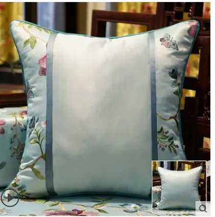 QQ截图20190917093249