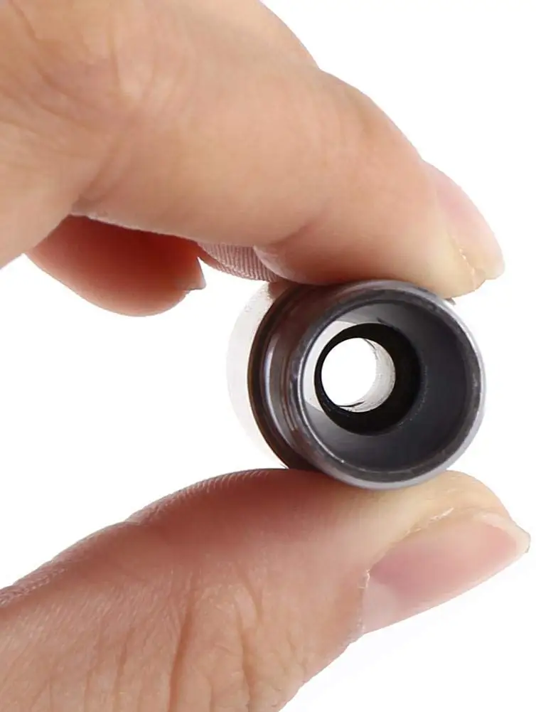 51+vlyQrniL._AC_SL1001_