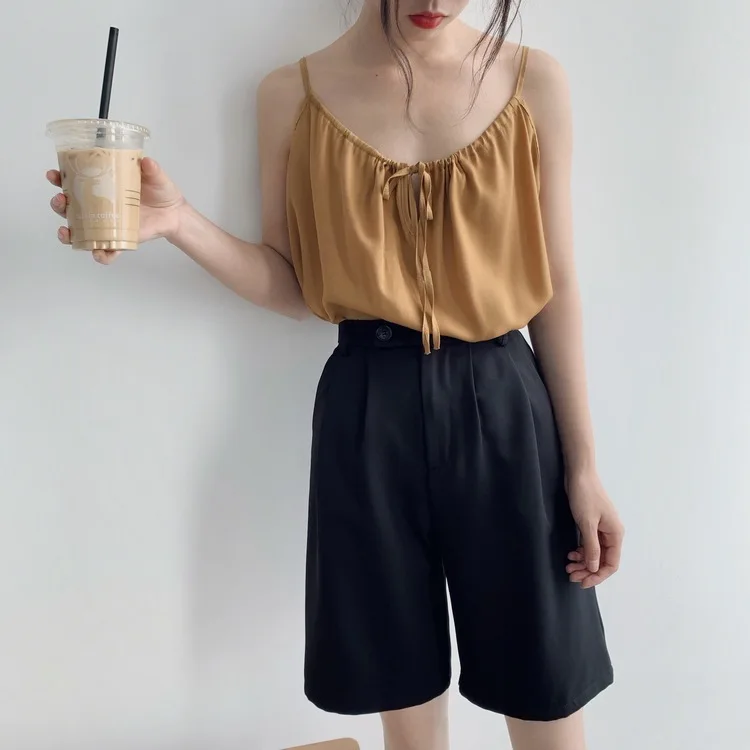 vest women (2)