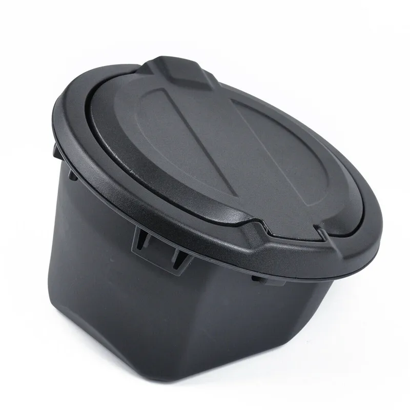 Крышка бензобака для топливной двери, крышка бензобака для Jeep Wrangler JL, 2 двери, 4 двери,,, сахарный сплав+ ABS, автомобильная газовая крышка