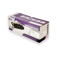 Картридж MLT-D101S для Samsung ML-2160/2162/2165/2167/2168 SCX-3400/3405/3407 ELC (1500 стр.) Картридж MLT-D101S для Samsung ML-2160/2162/2165/2167/2168 SCX-3400/3405/3407 ELC (1500 стр.)