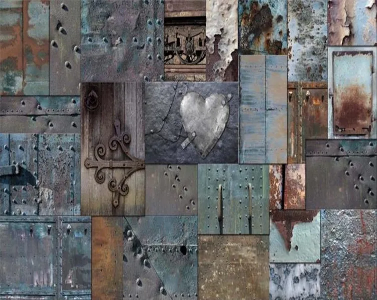 360截图20200527204948899_副本