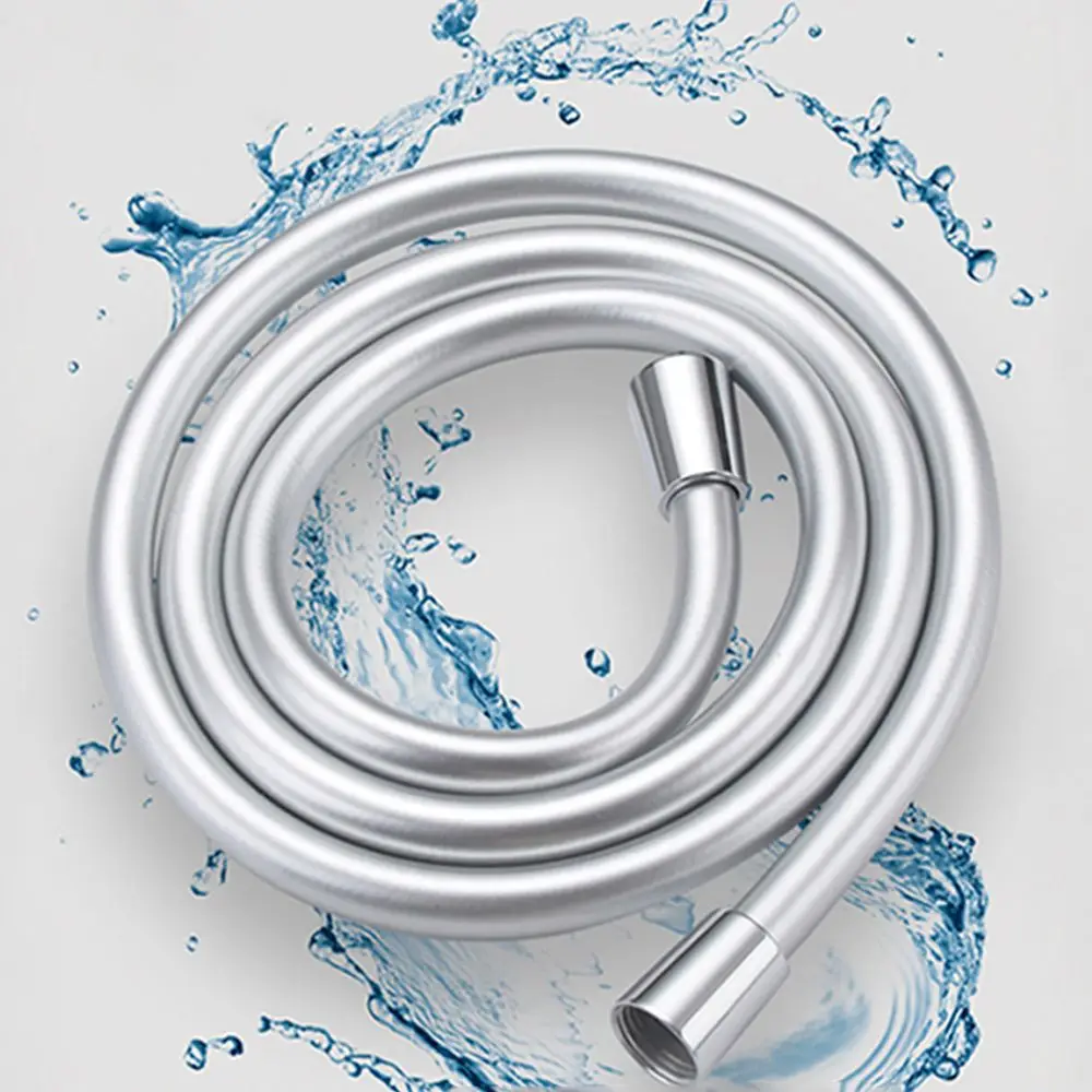 1-1-5-2m-pvc.jpg