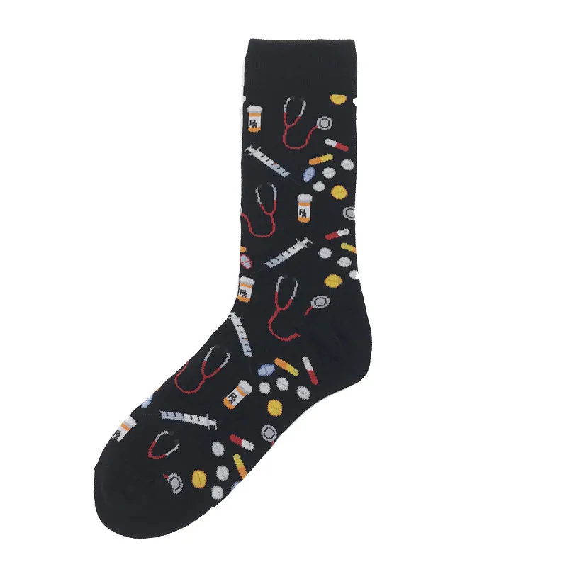 11516754557_1001980506