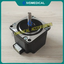 

New Original Mindray Reaction Tray Stepper Motor BS120 BS180 BS190 BS200 BS220 Reagent Tray Stepper Motor