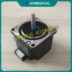 Plateau de réaction Mindray, moteur pas à pas BS120 BS180 BS190 BS200 BS220, nouveau, Original 
