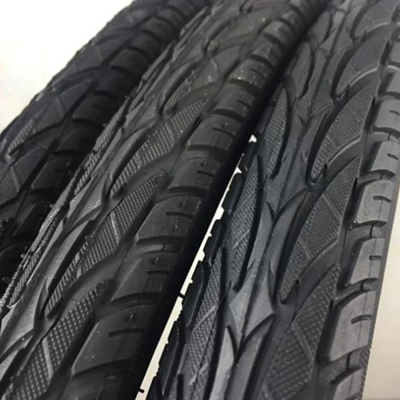 MAXXIS Overdrive велосипедные шины 700 шоссейные велосипедные шины 700C 700* 38C 75psi кевлар анти прокол ультралегкие велосипедные шины Pneu De Bicicleta