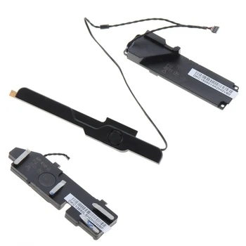 

Promotion--Pair Left+Right Speaker For Pro 13 inch A1278 2011 2012 Replacement