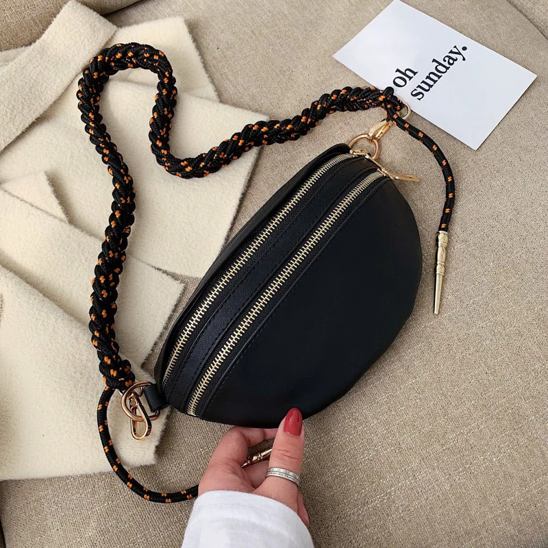 12274726878_2135881664