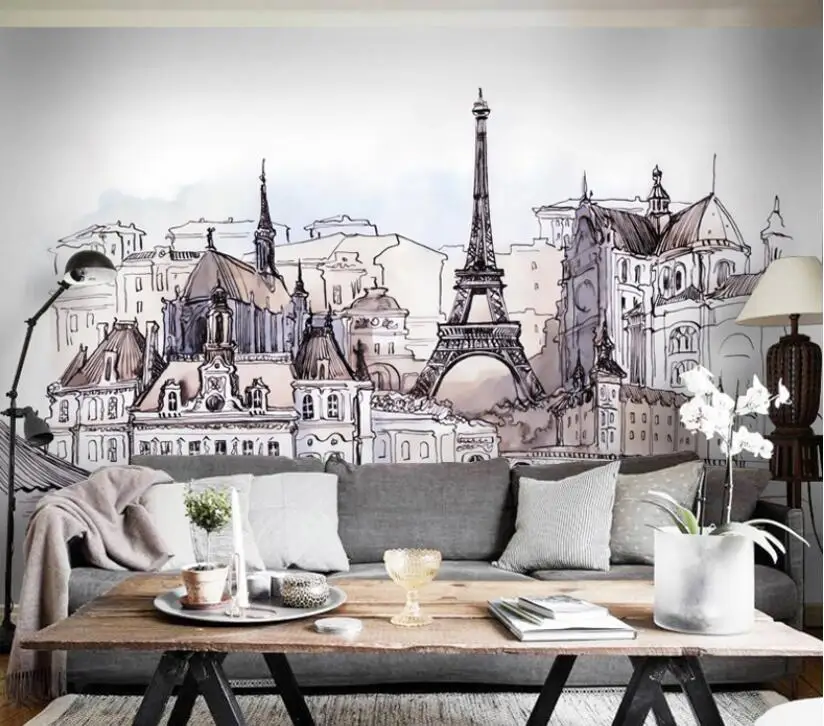 QQ截图20200404231033