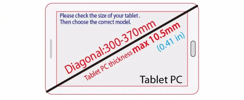 HTB1cEXuKxnaK1RjSZFBq6AW7VXaf