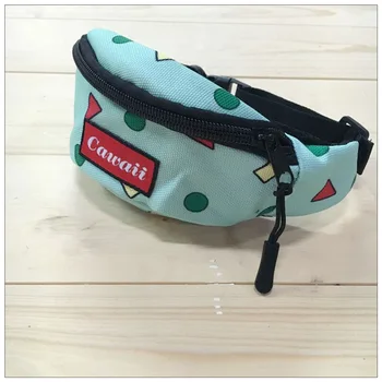 

Outdoor Dog Crossbody Backpack Bag Pet Dog Carrying Bags Medium And Large Dog Pack Bag For Hiking Training Pet Carrier Product