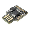 Digispark – carte de développement Micro USB, Kickstarter ATTINY85, pour Arduino ► Photo 3/5