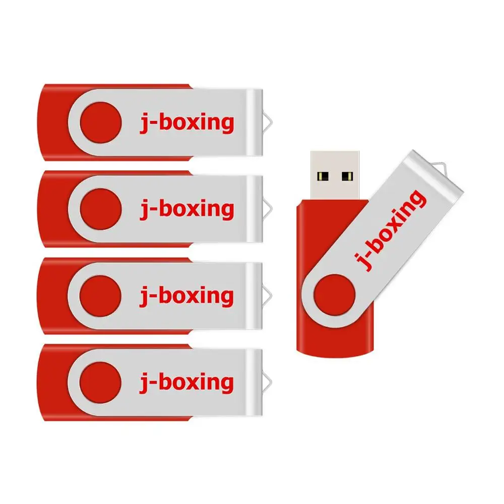 

USB флеш-накопитель в металлическом корпусе, 16 ГБ, 8 ГБ, 4 Гб, usb