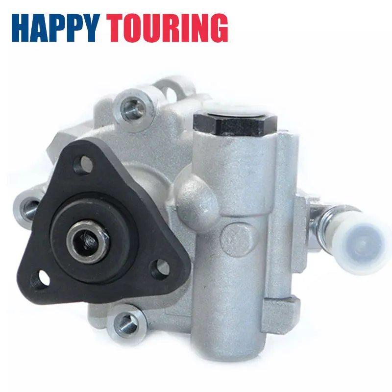 52060171AE 52060171 53034094AA 5154400AC Power Steering Pump For Jeep  Wrangler JK  2007-2018 - AliExpress Automobiles & Motorcycles