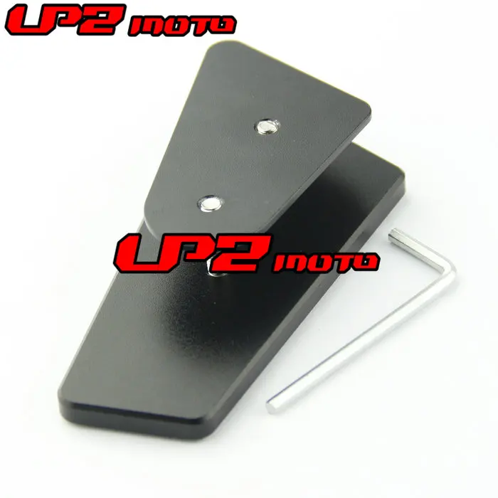 O1CN01IUGnHW1CxMjoRo8R3_!!2990980147